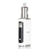 INNOKIN - ADEPT ZLIDE - VAPE KIT