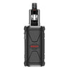 INNOKIN - ADEPT ZLIDE - VAPE KIT