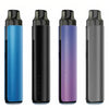 Innokin Arcfire Pod Kit