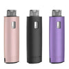 INNOKIN - ENDURA M18 - POD KIT