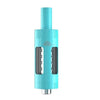 INNOKIN - ENDURA T18E - TANK