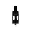 INNOKIN - ENDURA T18E - TANK