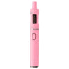 INNOKIN - ENDURA T18E - VAPE KIT