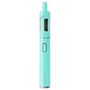 INNOKIN - ENDURA T18E - VAPE KIT