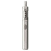 INNOKIN - ENDURA T18E - VAPE KIT