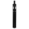 INNOKIN - ENDURA T18E - VAPE KIT