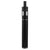 INNOKIN - ENDURA T18E - VAPE KIT