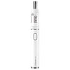 INNOKIN - ENDURA T18E - VAPE KIT