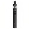 INNOKIN - ENDURA T18II - VAPE KIT