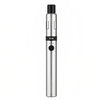 INNOKIN - ENDURA T18II - VAPE KIT