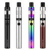 INNOKIN - ENDURA T18II - VAPE KIT