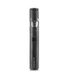 INNOKIN - ENDURA T20 - VAPE KIT