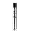 INNOKIN - ENDURA T20 - VAPE KIT