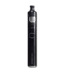 INNOKIN - ENDURA T20S - VAPE KIT