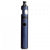 INNOKIN - ENDURA T20S - VAPE KIT