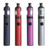 INNOKIN - ENDURA T20S - VAPE KIT