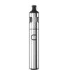 INNOKIN - ENDURA T20S - VAPE KIT