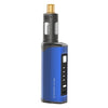 INNOKIN ENDURA T22 PRO VAPE KIT