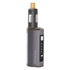 INNOKIN ENDURA T22 PRO VAPE KIT