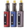 INNOKIN ENDURA T22 PRO VAPE KIT