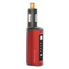 INNOKIN ENDURA T22 PRO VAPE KIT