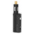 INNOKIN ENDURA T22 PRO VAPE KIT