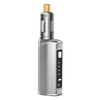 INNOKIN ENDURA T22 PRO VAPE KIT