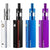 INNOKIN - ENDURA T22E - VAPE KIT