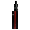 INNOKIN - ENDURA T22E - VAPE KIT