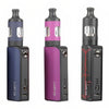 INNOKIN - EZ WATT - VAPE KIT