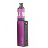 INNOKIN - EZ WATT - VAPE KIT