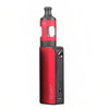 INNOKIN - EZ WATT - VAPE KIT