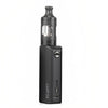 INNOKIN - EZ WATT - VAPE KIT