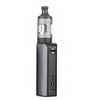 INNOKIN - EZ WATT - VAPE KIT