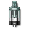 Innokin Go Z Tank