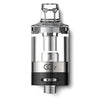 Innokin Go Z Tank