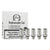 INNOKIN - ISUB - COILS