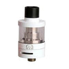 INNOKIN - ISUB VE - TANK