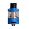 INNOKIN - ISUB VE - TANK