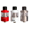 INNOKIN - ISUB VE - TANK