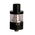 INNOKIN - ISUB VE - TANK