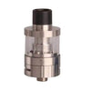 INNOKIN - ISUB VE - TANK