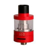 INNOKIN - ISUB VE - TANK