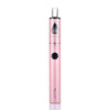 Innokin - Jem Pen - Vape Kit