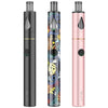 Innokin - Jem Pen - Vape Kit