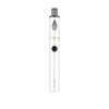 Innokin - Jem Pen - Vape Kit