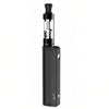 INNOKIN - JEM - VAPE KIT