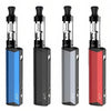 INNOKIN - JEM - VAPE KIT