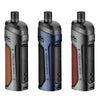 Innokin Kroma Nova Vape Kit