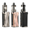 INNOKIN - KROMA R - VAPE KIT